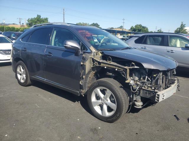 Vin: 2t2bk1ba8ec235558, lot: 57909685, lexus rx350 350 base 20144
