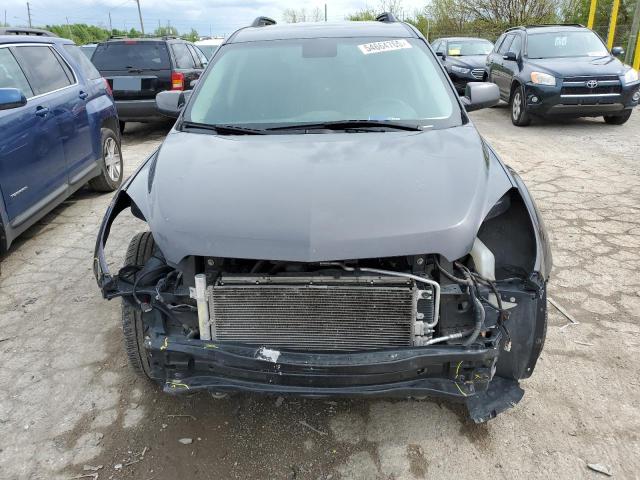 2016 CHEVROLET EQUINOX LT - 2GNALCEK3G6327556