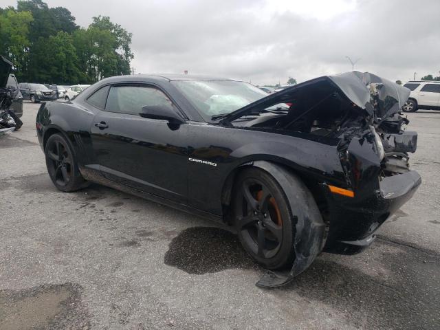 Vin: 2g1ft1ew6d9129370, lot: 58699735, chevrolet camaro 2ss 20134