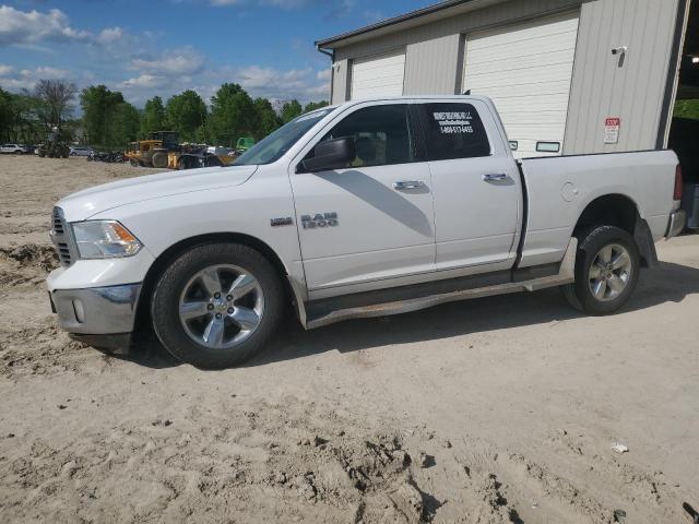 Vin: 1c6rr7gt0fs698443, lot: 55764655, ram 1500 slt 2015 img_1