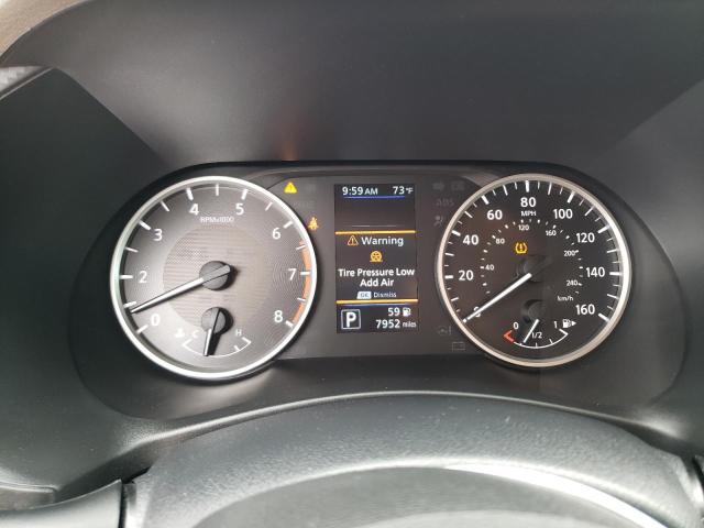2024 NISSAN SENTRA S - 3N1AB8BV6RY202885