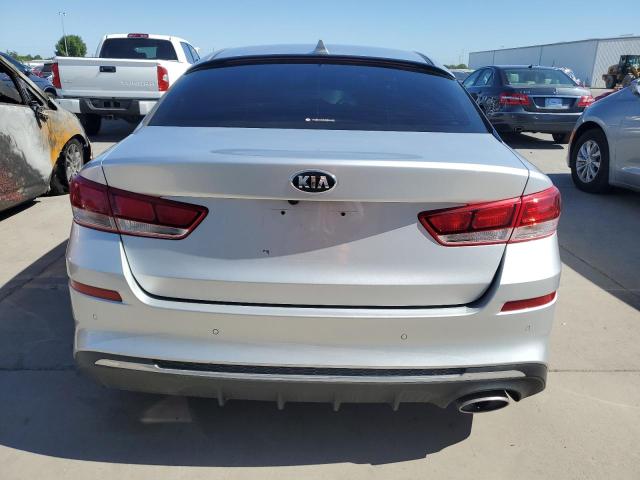 2019 KIA OPTIMA LX 5XXGT4L31KG361953