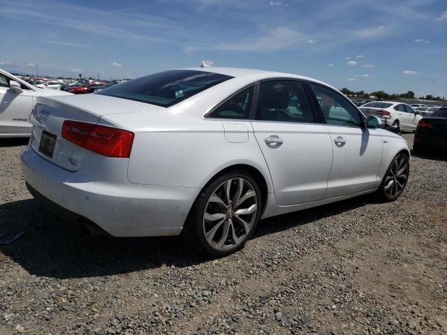 Vin: waufgafc3en116300, lot: 56911945, audi a6 premium plus 20143
