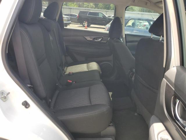 2019 NISSAN ROGUE S - KNMAT2MT8KP552593