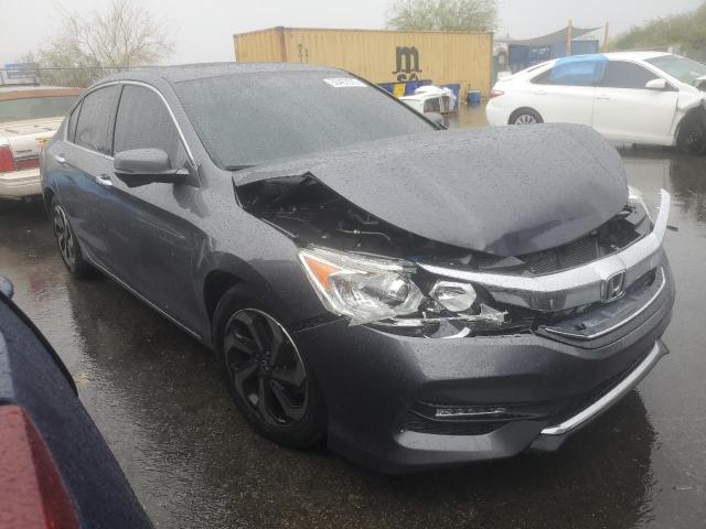 2016 HONDA ACCORD EXL 1HGCR3F8XGA023955