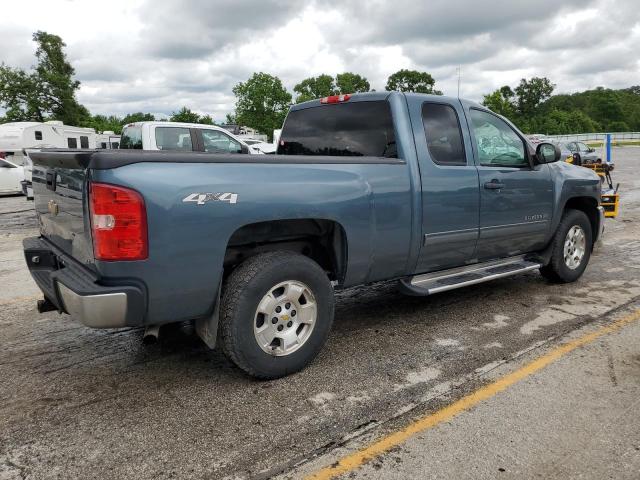 Vin: 1gcrkse79cz238044, lot: 58384085, chevrolet all models k1500 lt 20123