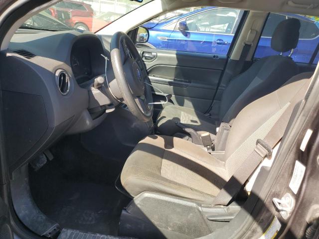 2015 JEEP COMPASS SP - 1C4NJDBB9FD333310