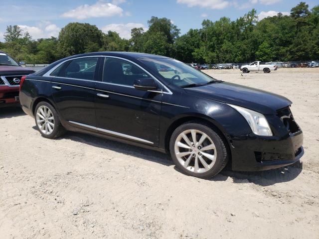 Vin: 2g61p5s3xd9160017, lot: 57516855, cadillac xts luxury collection 20134