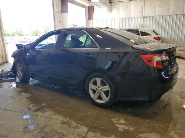 Vin: 4t1bf1fk7cu126693, lot: 57582845, toyota camry base 20122