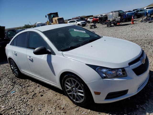 Vin: 1g1pc5sh2c7298724, lot: 57586915, chevrolet cruze ls 20124