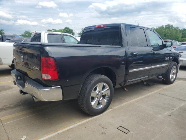 Vin: 3c6rr7lt4gg136088, lot: 58759045, ram 1500 slt 20163