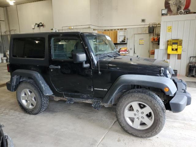 Vin: 1j4aa2d18bl522855, lot: 58083945, jeep wrangler sport 20114