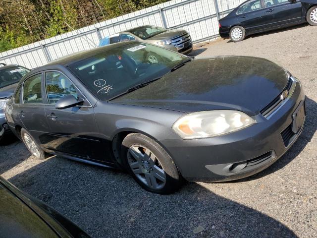 Vin: 2g1wg5ek7b1203030, lot: 57203935, chevrolet impala lt 20114