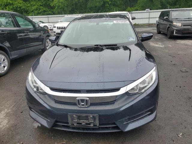 2017 HONDA CIVIC LX 2HGFC2F53HH552794