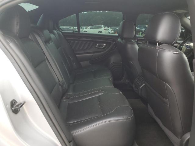 2015 FORD TAURUS LIMITED 1FAHP2J8XFG178020