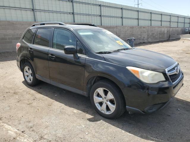 Vin: jf2sjadc4fh437771, lot: 59060555, subaru forester 2.5i premium 20154