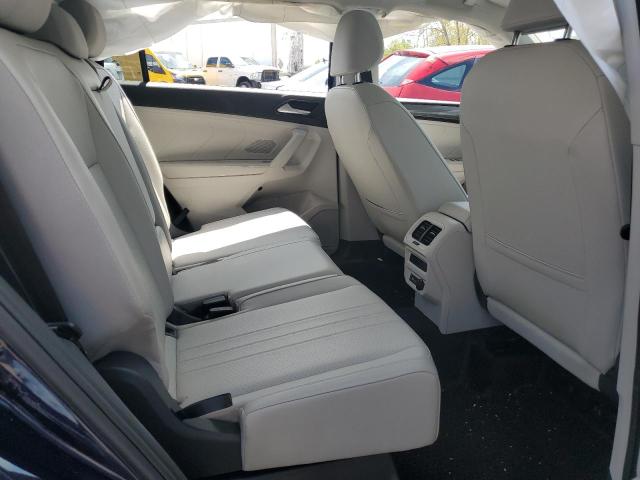 2024 VOLKSWAGEN TIGUAN SE - 3VVMB7AX8RM126148