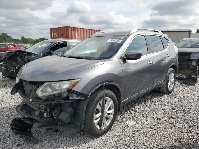 Vin: 5n1at2mt8gc847736, lot: 56948855, nissan rogue s 2016 img_1