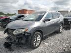 2016 NISSAN ROGUE S - 5N1AT2MT8GC847736