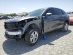 2025 HONDA HR-V LX - 3CZRZ1H34SM733583