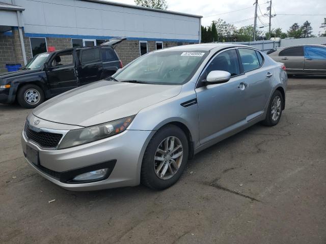 Vin: 5xxgm4a70cg070588, lot: 57240995, kia optima lx 2012 img_1