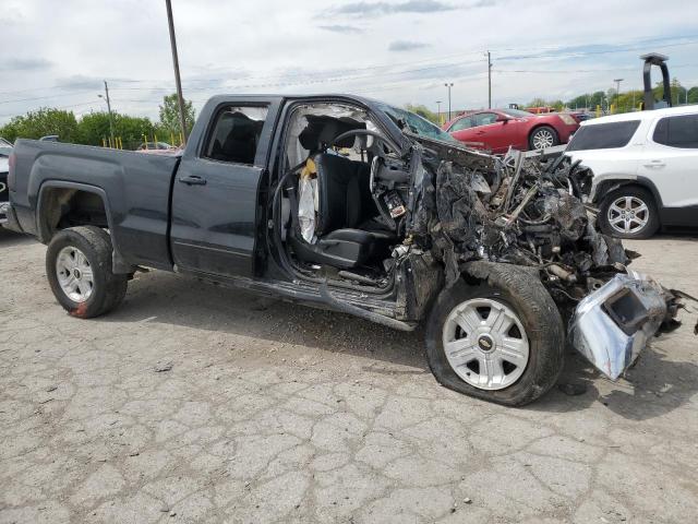Vin: 1gtv2mec3gz230339, lot: 56413515, gmc sierra k1500 sle 20164