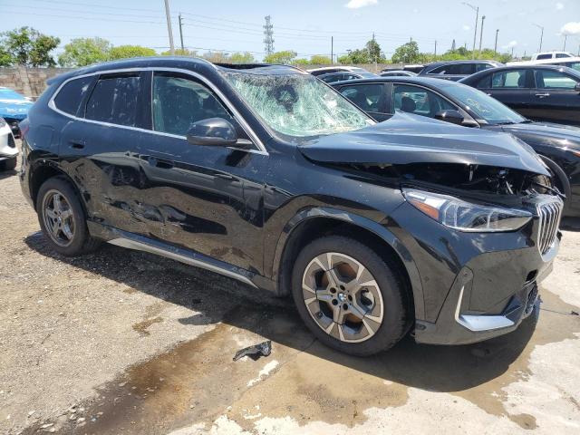 Vin: wbx73ef04s5229221, lot: 56726815, bmw x1 xdrive28i 20254