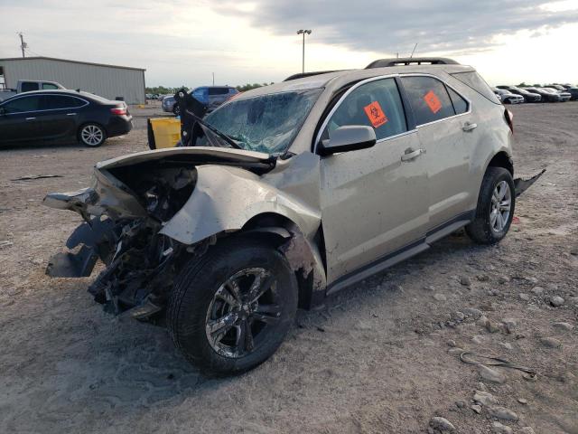 Vin: 2gnaldek8c1280232, lot: 54012215, chevrolet equinox lt 2012 img_1