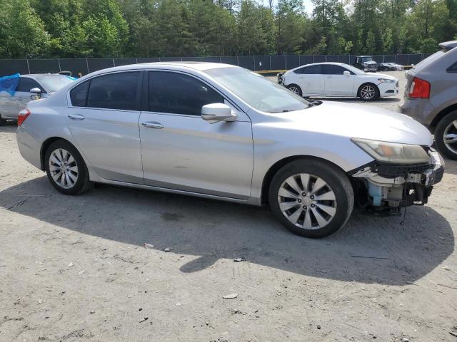 Vin: 1hgcr2f7xda012712, lot: 56388215, honda accord ex 20134