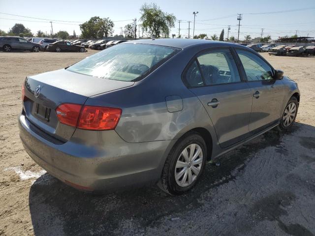 Vin: 3vw2k7ajxdm318596, lot: 57417575, volkswagen jetta base 20133