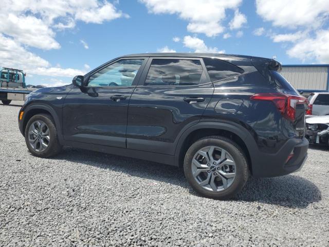 Vin: kndepcaa5r7522993, lot: 57110105, kia seltos lx 20242