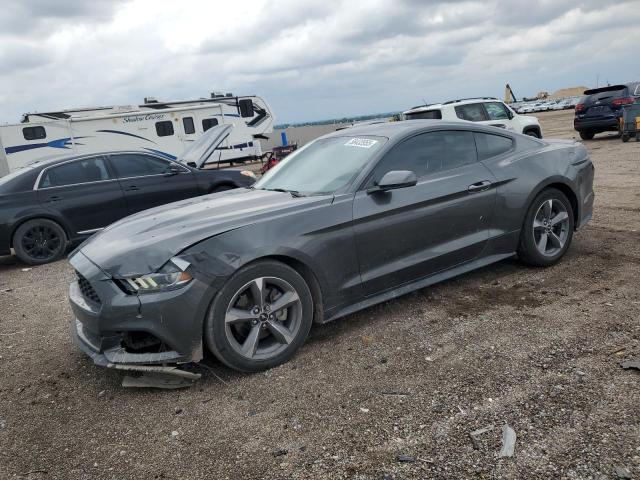 Vin: 1fa6p8th7g5333692, lot: 58433955, ford all models 2016 img_1
