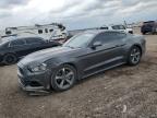 2016 FORD MUSTANG - 1FA6P8TH7G5333692