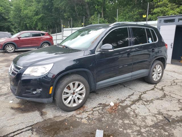 Vin: wvgav7ax9aw510951, lot: 59224895, volkswagen tiguan s 2010 img_1