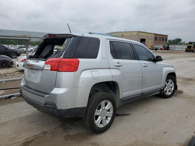 Vin: 2gkalmek3d6247981, lot: 57521575, gmc terrain sle 20133