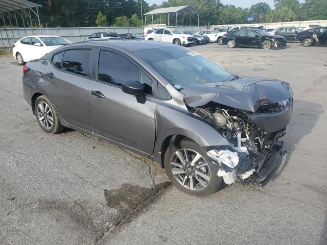Vin: 3n1cn8dv8rl917483, lot: 57068495, nissan versa s 20244