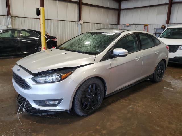 Vin: 1fadp3f27gl396904, lot: 56894945, ford focus se 2016 img_1