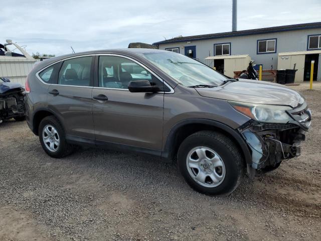 Vin: 2hkrm4h32eh672928, lot: 56971705, honda crv lx 20144