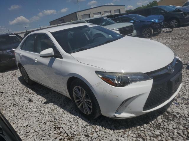 Vin: 4t1bf1fk3gu221869, lot: 58444945, toyota camry le 20164
