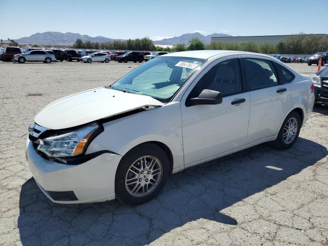Vin: 1fahp3fn5bw112740, lot: 55967665, ford focus se 2011 img_1