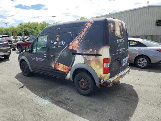 Vin: nm0ls7bn2dt168040, lot: 57472965, ford transit xlt 20132