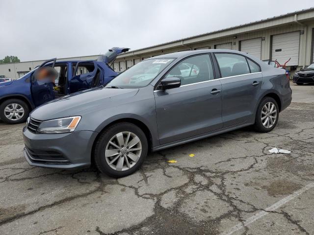 Vin: 3vwd67aj2gm372301, lot: 57831105, volkswagen jetta se 2016 img_1