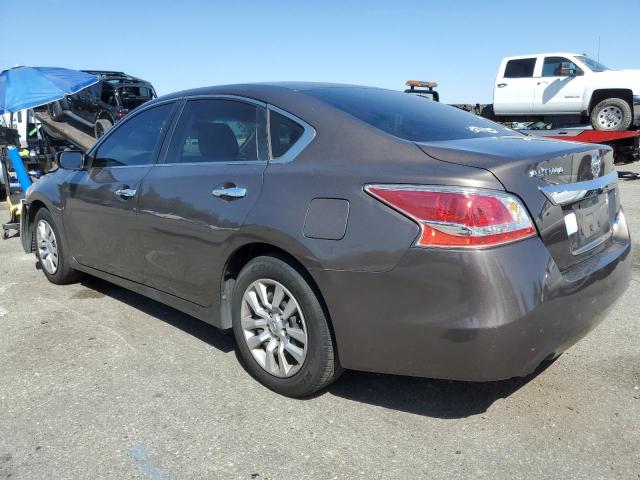 Vin: 1n4al3ap8ec403325, lot: 58098875, nissan altima 2.5 20142