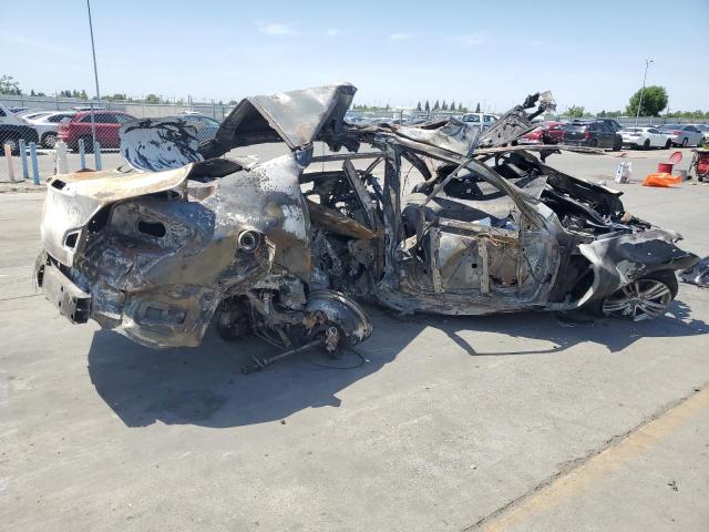 Vin: jn1cv6ap6am200620, lot: 57088525, infiniti g37 base 20103