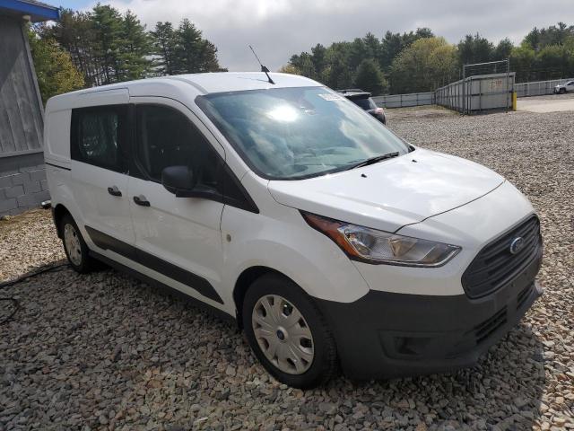 Vin: nm0ls7e29l1435783, lot: 56688425, ford transit xl 20204