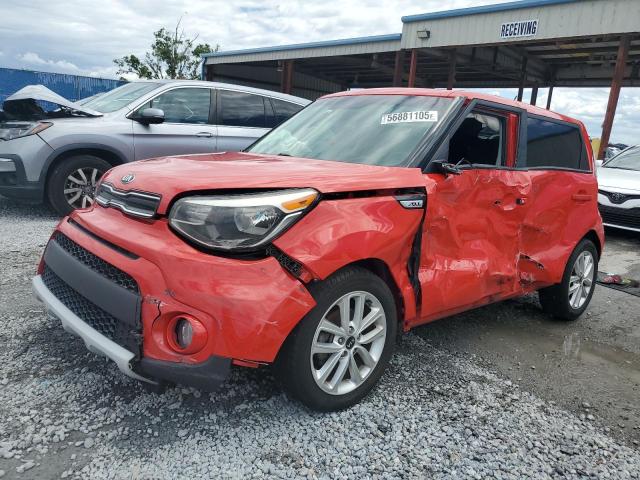 Vin: kndjp3a54k7678210, lot: 56881105, kia soul + 2019 img_1