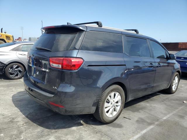 Vin: kndmb5c17g6106370, lot: 57312575, kia all models lx 20163