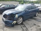 Top Destinations for Shipping Cars from the USA