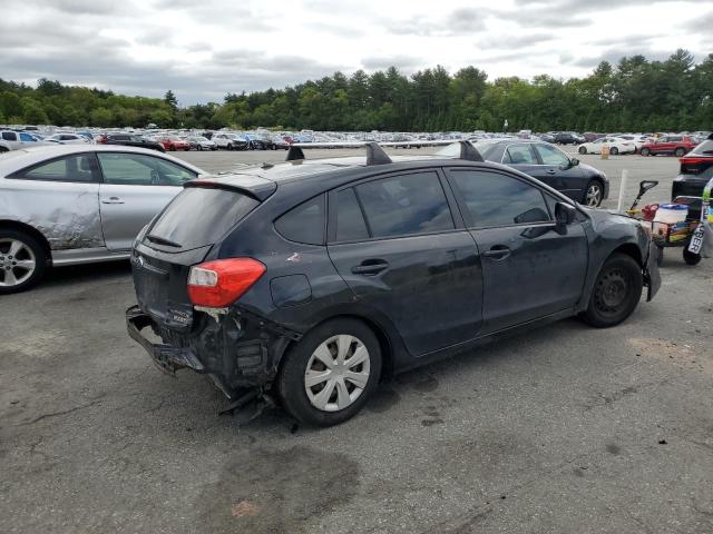 2016 SUBARU IMPREZA JF1GPAA64G9231174