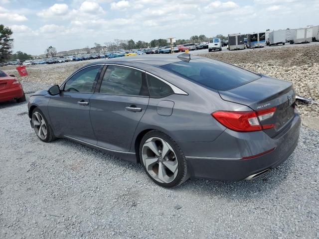 Vin: 1hgcv2f95la005307, lot: 51273155, honda accord touring 20202